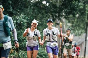 BIB: 
                            <button type="button" onclick="openModal(25639607)" class="btn btn-primary btn-sm float-right btn-popup" data-toggle="modal" data-target=".modal-high-quality">
                        <i class="fas fa-shopping-cart"></i> Add to Cart
                    </button>
                                            <button type="button" onclick="isThisMe(25639607, true)" class="btn btn-success btn-sm float-right btn-popup btn-isme hidden" data-toggle="tooltip" data-placement="bottom" title="นี่คือรูปของคุณใช่ไหม คลิกที่นี่เพื่อเอาเข้าอัลบั้ม">
                        <i class="fas fa-plus"></i> Add to album
                    </button>
                    <button type="button" onclick="isThisMe(25639607, false)" class="btn btn-warning btn-sm float-right btn-popup btn-isnotme hidden">
                        <i class="fas fa-ban"></i> Remove from album
                    </button>